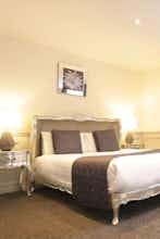 Hotel Voco Lythe Hill Hotel & Spa photo 1