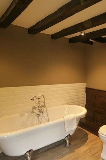 Hotel Voco Lythe Hill Hotel & Spa photo 2