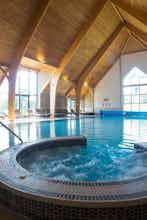 Hotel Voco Lythe Hill Hotel & Spa photo 3