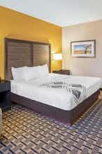 Hotel La Quinta Inn Ste Denison photo 1