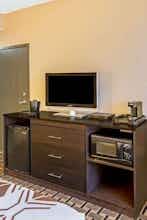 Hotel La Quinta Inn Ste Denison photo 2