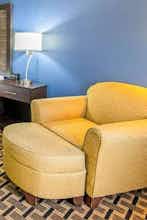 Hotel La Quinta Inn Ste Denison photo 3