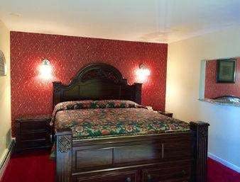 Hotel Travelodge Manhasset photo 5