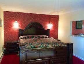 Hotel Travelodge Manhasset photo 5
