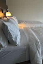 Hotel Holiday Inn Cincinnati Liberty Way photo 2