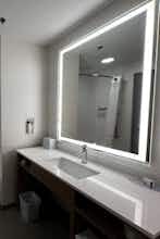 Hotel Holiday Inn Cincinnati Liberty Way photo 3