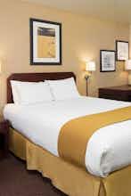 Hotel Days Inn Pinole Berkeley photo 2