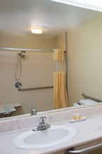 Hotel Days Inn Pinole Berkeley photo 3