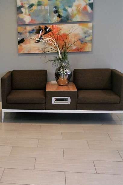 Hotel Days Inn by Wyndham Pinole Berkeley photo 4