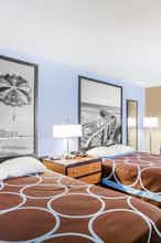 Hotel Super 8 Foley photo 1
