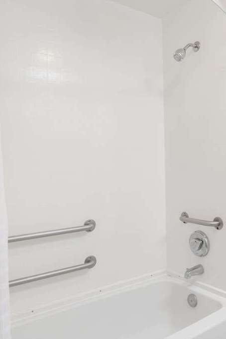 Hotel Super 8 by Wyndham Foley photo 3