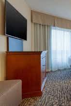 Hotel Drury Plaza Hotel St Louis Chesterfield photo 4