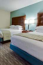 Hotel Drury Inn and Suites Birmingham Grandview photo 2