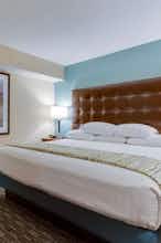 Hotel Drury Inn and Suites Birmingham Grandview photo 1