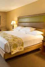 Hotel Drury Inn and Suites Paducah photo 1