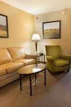 Hotel Drury Inn and Suites Paducah photo 4