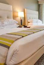 Hotel Drury Inn and Suites Pittsburgh Airport Settlers Ridge photo 1