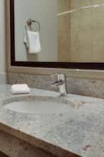 Hotel Drury Inn and Suites Pittsburgh Airport Settlers Ridge photo 5