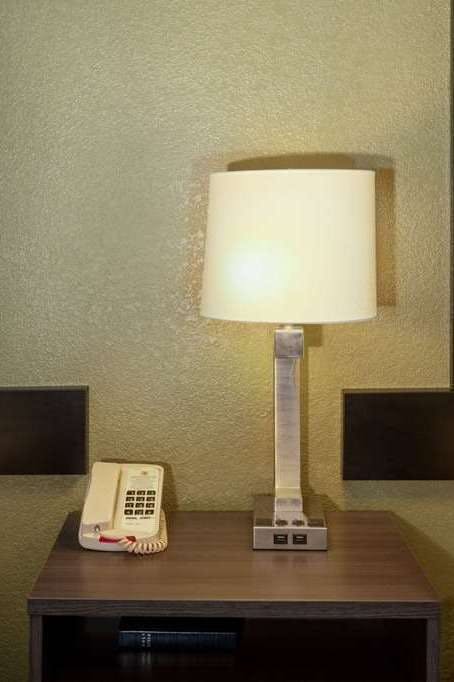 Hotel Super 8 by Wyndham Seguin photo 3