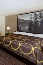 Hotel SE Seguin photo 1