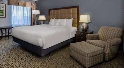 Travelodge by Wyndham Appleton