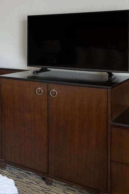 Hotel TL Appleton photo 3