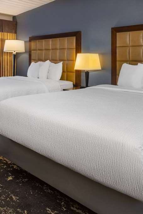 Hotel TL Appleton photo 1