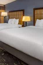 Hotel TL Appleton photo 1