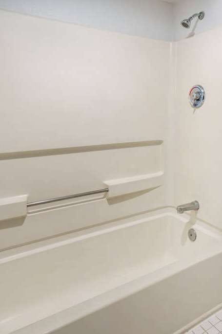 Hotel TL Appleton photo 4