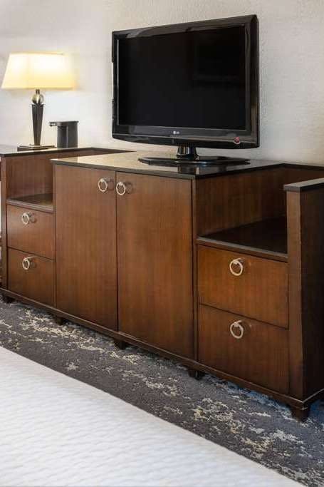 Hotel TL Appleton photo 2