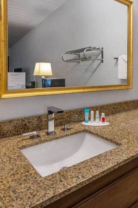 Hotel TL Appleton photo 5