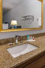 Hotel TL Appleton photo 5