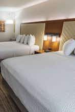 Hotel Wingate Lafayette Airport photo 1