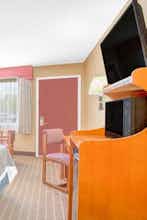 Hotel Days Inn by Wyndham Elko photo 4