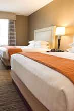 Hotel Drury Inn and Suites Cincinnati Sharonville photo 3