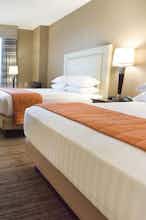 Hotel Drury Inn and Suites Cincinnati Sharonville photo 4