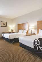 Hotel La Quinta Inn Ste Alvarado photo 2