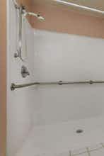 Hotel Super 8 by Wyndham Wakeeney photo 4