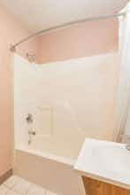 Hotel Super 8 by Wyndham Wakeeney photo 5