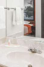 Hotel Super 8 Washington Peoria Are photo 4