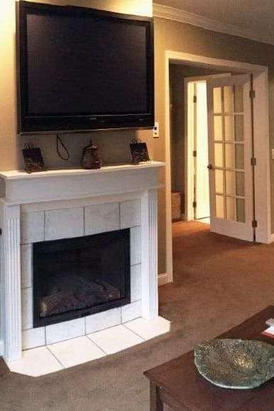 Hotel Deadwood Gulch Resort, Trademark Collection by Wyndham photo 3