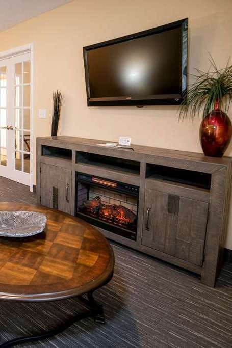 Hotel Deadwood Gulch Resort, Trademark Collection by Wyndham photo 4