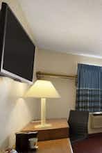 Hotel Super 8 by Wyndham Cuba photo 4