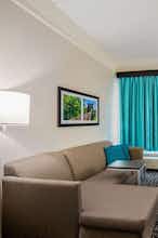 Hotel La Quinta Inn Ste Mission W photo 4