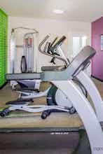 Hotel La Quinta Inn Ste Mission W photo 5