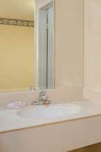 Hotel Travelodge by Wyndham San Clemente Beach photo 4