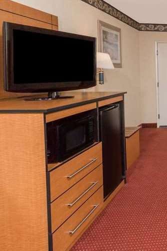 Hotel Travelodge by Wyndham San Clemente Beach photo 2