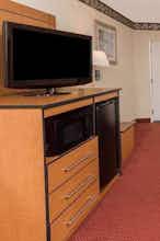 Hotel Travelodge by Wyndham San Clemente Beach photo 2