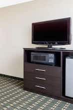Hotel Ramada Vandalia photo 3