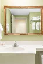 Hotel Ramada Vandalia photo 4